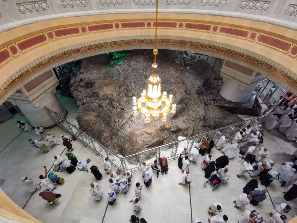 marwa
